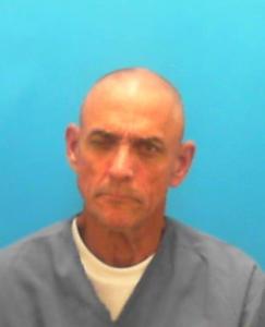 Richard Joseph Swindle a registered Sexual Offender or Predator of Florida