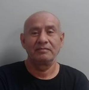 Arnulfo Lopez a registered Sexual Offender or Predator of Florida