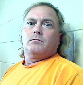 Kenneth Alan Heuring a registered Sexual Offender or Predator of Florida