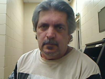 James Douglas Inman a registered Sexual Offender or Predator of Florida