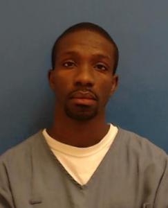 Vernard Thomas a registered  of Florida