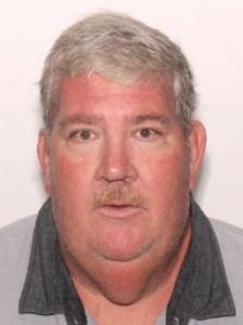 Russell Lee Wilcox a registered Sexual Offender or Predator of Florida