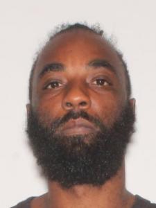 Leroy Jones III a registered Sexual Offender or Predator of Florida