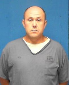 Michael Wayne Alford a registered Sexual Offender or Predator of Florida