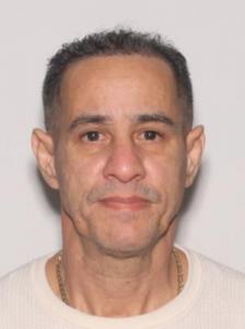 Luis Manuel Colon a registered Sexual Offender or Predator of Florida