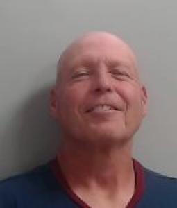 Thomas R Bryson a registered  of Florida