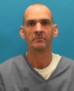 Ronald Michael Smith a registered Sexual Offender or Predator of Florida