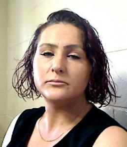 Constance Frances Lombardozzi a registered Sexual Offender or Predator of Florida