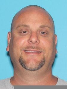 Timothy Jason Moore a registered Sexual Offender or Predator of Florida