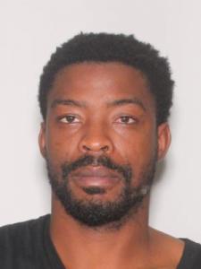 Lacaris Laquawn Williams a registered Sexual Offender or Predator of Florida