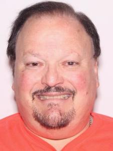 William Gary Sullivan a registered Sexual Offender or Predator of Florida