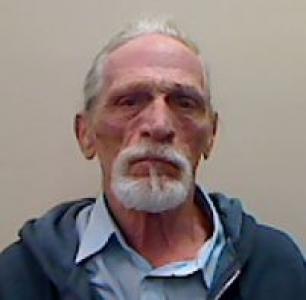 Daniel Monroe Sims a registered Sexual Offender or Predator of Florida