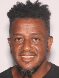 Floyd Eugene Anderson a registered Sexual Offender or Predator of Florida
