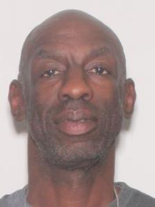 Derrick Machane Mcwilliams a registered Sexual Offender or Predator of Florida