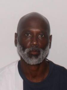 Keith Ceasar a registered Sexual Offender or Predator of Florida