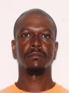 Frederick Bernard Williams Jr a registered Sexual Offender or Predator of Florida