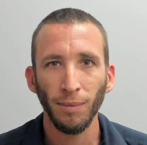 Michael William Rausch a registered Sexual Offender or Predator of Florida