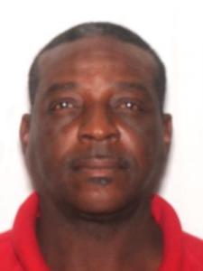Edward Lee Gray a registered Sexual Offender or Predator of Florida