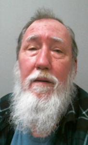 Michael R Dube a registered  of Florida