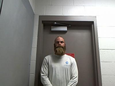 Christopher Daniel Wager a registered Sexual Offender or Predator of Florida
