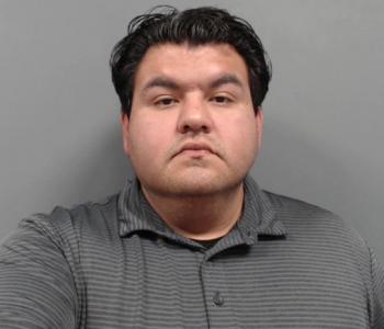 Jonathan Gilbert Flores a registered Sexual Offender or Predator of Florida