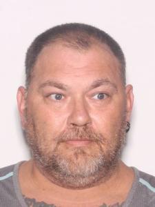 Calvin Carver Jr a registered Sexual Offender or Predator of Florida