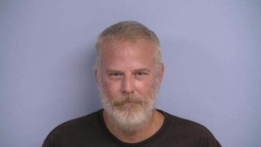 Shawn Meredith Workman a registered Sexual Offender or Predator of Florida