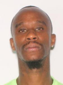 Godfrey Jerome Hadley a registered Sexual Offender or Predator of Florida