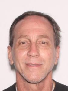 Kenneth Lee Wilson a registered Sexual Offender or Predator of Florida