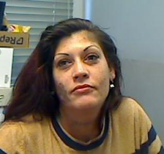 Danielle K Everette a registered Sexual Offender or Predator of Florida