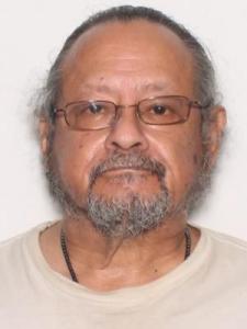 Reynaldo Noriega a registered Sexual Offender or Predator of Florida