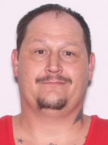 James Andrew Stanek a registered Sexual Offender or Predator of Florida