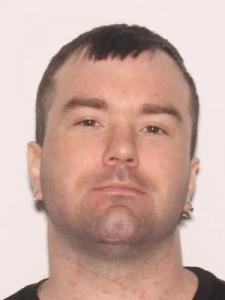 Christopher Charles Johnsen a registered Sexual Offender or Predator of Florida