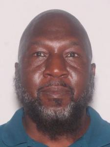 Kenneth Watts Franklin a registered Sexual Offender or Predator of Florida