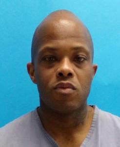 Eugene Cedric Britt a registered Sexual Offender or Predator of Florida