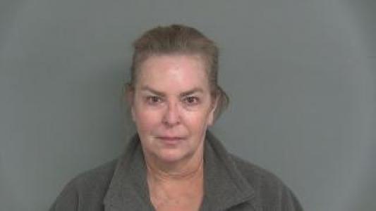 Donnaann Dambro a registered Sexual Offender or Predator of Florida