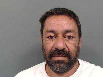 Lenny Ruiz a registered Sexual Offender or Predator of Florida