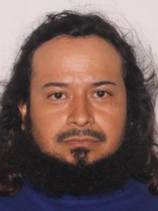 Sean M Tompkins a registered Sexual Offender or Predator of Florida