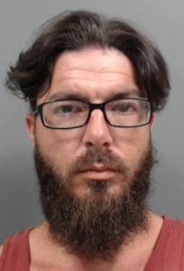 Andrew David Sankey a registered Sexual Offender or Predator of Florida