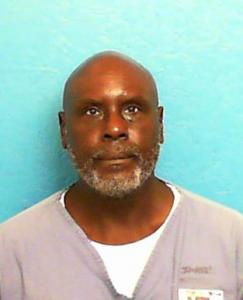 Patrick Keith Blassingame a registered Sexual Offender or Predator of Florida