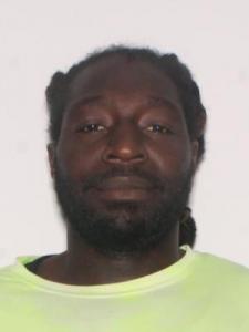 Clyde Jerome Lewis a registered Sexual Offender or Predator of Florida