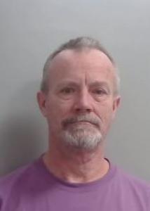 James Frederick Banks a registered Sexual Offender or Predator of Florida