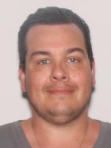 Richard Andrew Fudge a registered Sexual Offender or Predator of Florida