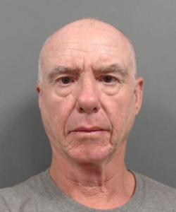 Jeffrey Bruce Israel a registered Sexual Offender or Predator of Florida