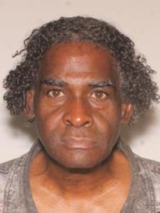 Robert Tyrone Hill a registered  of Florida