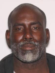 Enrique Hill a registered Sexual Offender or Predator of Florida