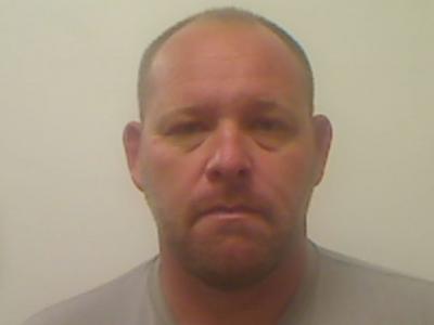 John Dean Billings a registered Sexual Offender or Predator of Florida