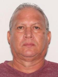 Ignacio Hernandez-gonzalez a registered Sexual Offender or Predator of Florida