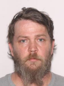 Kenneth James Wagner a registered Sexual Offender or Predator of Florida