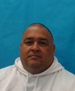 Kenneth Ramirez a registered Sexual Offender or Predator of Florida